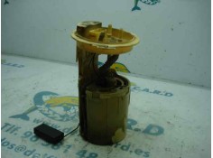 AFORADOR A2C53041385 1K0919050D7 VDO C/BOMBA