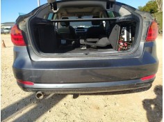 PARAGOLPES TRASERO 51127371878 