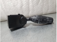 Recambio de mando limpia para honda cr-v (re) executive referencia OEM IAM SIN REF  