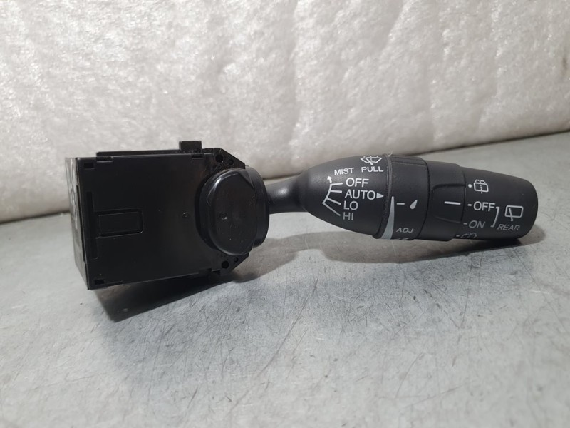 Recambio de mando limpia para honda cr-v (re) executive referencia OEM IAM SIN REF  
