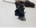Recambio de sonda lambda para peugeot 607 (s1) básico referencia OEM IAM 258006185  BOSCH