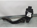 Recambio de potenciometro pedal para citroën c3 feel referencia OEM IAM 9671433780 6PV00994941 