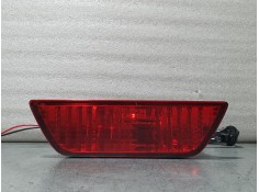 PILOTO TRASERO CENTRAL 3657070L0 ANTINIEBLA