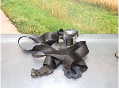 Recambio de pretensor airbag izquierdo para smart forfour cdi (50kw) referencia OEM IAM A4548600305 601780100 