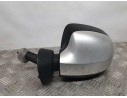 Recambio de retrovisor izquierdo para dacia sandero básico referencia OEM IAM 963025583R  C/ M TOCADO