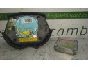 Recambio de airbag delantero izquierdo para hyundai accent (lc) gl 5p referencia OEM IAM   