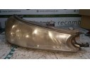 Recambio de faro derecho para ford mondeo berlina (gd) ghia referencia OEM IAM   