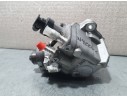 Recambio de bomba alta presion para bmw serie 3 berlina (e90) 2.0 turbodiesel cat referencia OEM IAM 7810696 0445010517 BOSCH