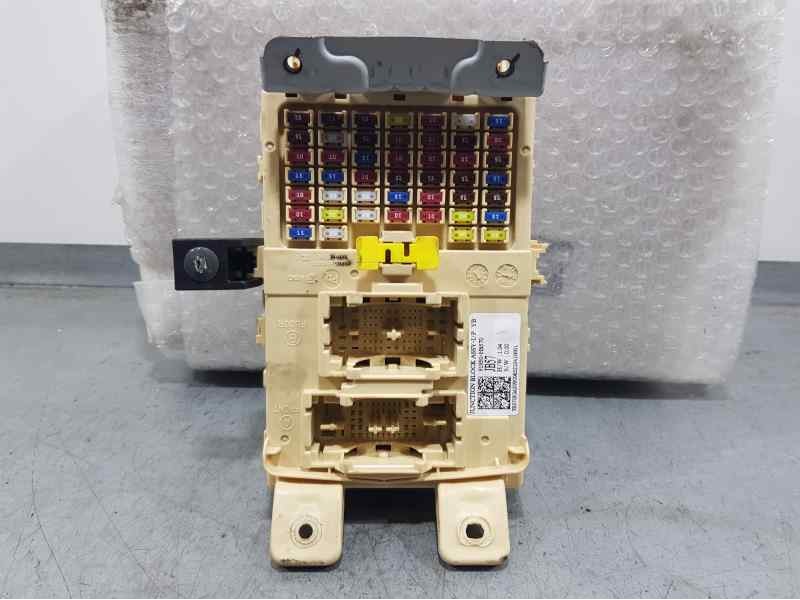 Recambio de caja reles / fusibles para kia stonic (ybcuv) concept referencia OEM IAM 91950H8570  
