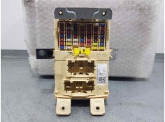 Recambio de caja reles / fusibles para kia stonic (ybcuv) concept referencia OEM IAM 91950H8570  