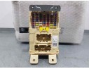 Recambio de caja reles / fusibles para kia stonic (ybcuv) concept referencia OEM IAM 91950H8570  