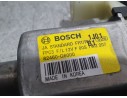 Recambio de elevalunas delantero derecho para kia picanto (ja) attract referencia OEM IAM 82460G6000 F00S1W2207 BOSCH ELECTRICO