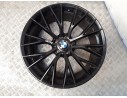 Recambio de juego llantas aluminio para bmw 6 (e63) 630 i referencia OEM IAM 9.5X20 5 TORN ET16 -2 LLANTAS 8.5X20 5 TORN ET15 -2