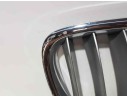 Recambio de rejilla delantera para bmw x1 (e84) sdrive 18d referencia OEM IAM   ROZADA DERECHA