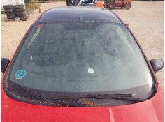 Recambio de parabrisas para ford fiesta (ccn) gt-line referencia OEM IAM C1BBA03100AB  