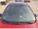 Recambio de parabrisas para ford fiesta (ccn) gt-line referencia OEM IAM C1BBA03100AB  