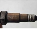 Recambio de sonda lambda para peugeot 607 (s1) básico referencia OEM IAM 258006185  BOSCH