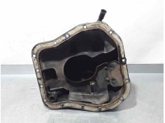 Recambio de carter para subaru forester s10 (sf) 2.0 16v turbo cat referencia OEM IAM   