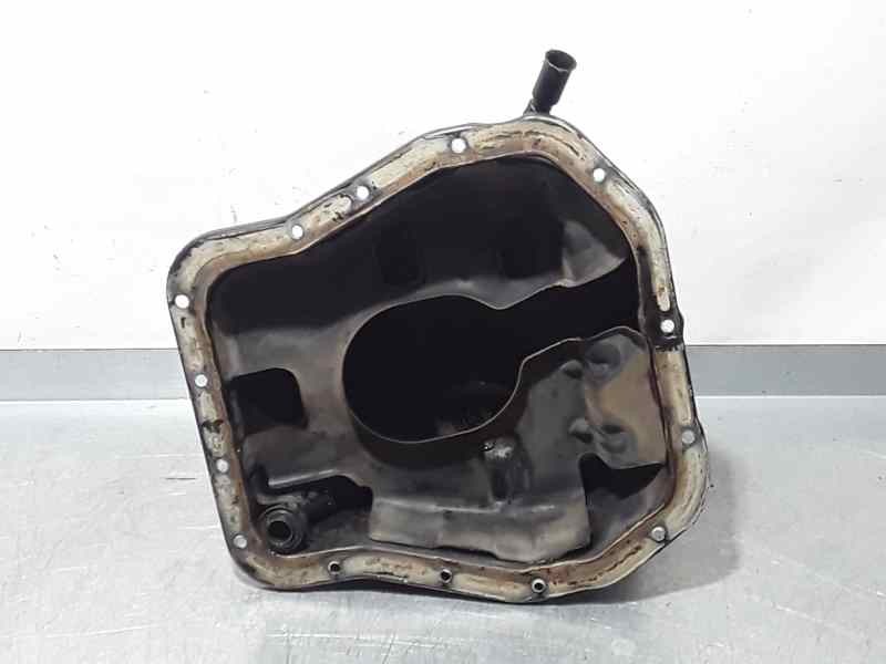 Recambio de carter para subaru forester s10 (sf) 2.0 16v turbo cat referencia OEM IAM   