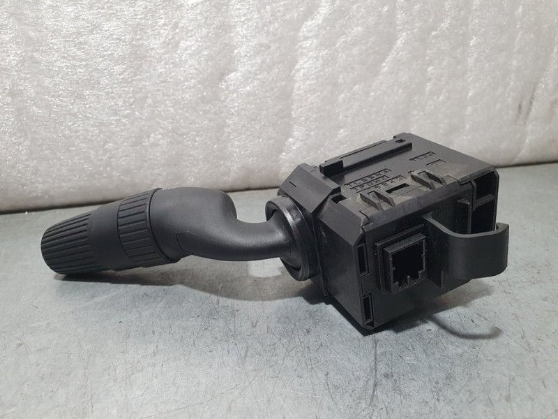 Recambio de mando limpia para honda cr-v (re) executive referencia OEM IAM SIN REF  