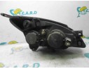 Recambio de faro izquierdo para citroën c5 berlina 2.0 hdi sx referencia OEM IAM   