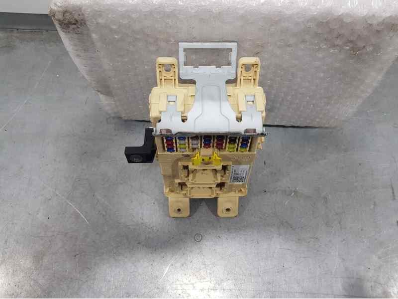 Recambio de caja reles / fusibles para kia stonic (ybcuv) concept referencia OEM IAM 91950H8570  