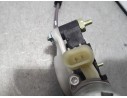 Recambio de elevalunas delantero derecho para kia picanto (ja) attract referencia OEM IAM 82460G6000 F00S1W2207 BOSCH ELECTRICO