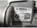 Recambio de bomba alta presion para bmw serie 3 berlina (e90) 2.0 turbodiesel cat referencia OEM IAM 7810696 0445010517 BOSCH