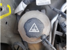 Recambio de deposito expansion para peugeot partner tepee 1.6 hdi referencia OEM IAM 1323X6  