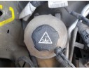 Recambio de deposito expansion para peugeot partner tepee 1.6 hdi referencia OEM IAM 1323X6  