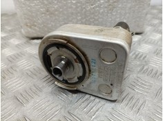 Recambio de enfriador aceite motor para ford ecosport (cr6) st-line referencia OEM IAM CM5G6B856FA  