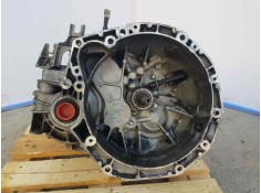 CAJA CAMBIOS ND0002 A281621 6VELOCIDADES