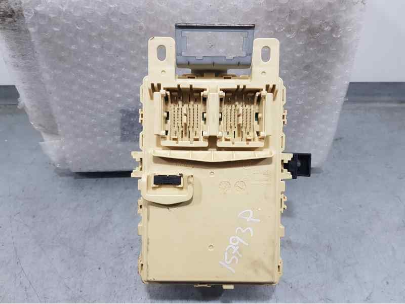 Recambio de caja reles / fusibles para kia stonic (ybcuv) concept referencia OEM IAM 91950H8570  