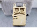 Recambio de caja reles / fusibles para kia stonic (ybcuv) concept referencia OEM IAM 91950H8570  