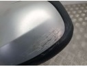 Recambio de retrovisor izquierdo para dacia sandero básico referencia OEM IAM 963025583R  C/ M TOCADO