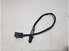 SONDA LAMBDA 258006185 BOSCH