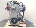Recambio de motor completo para dacia sandero confort referencia OEM IAM H4DE470  D200667