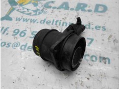 CAUDALIMETRO 0281002531 BOSCH