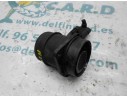 Recambio de caudalimetro para seat cordoba berlina (6l2) signo/a referencia OEM IAM 0281002531  BOSCH