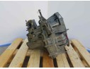 Recambio de caja cambios para renault scenic ii authentique referencia OEM IAM ND0002 A281621 6VELOCIDADES