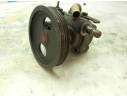 Recambio de bomba direccion para mitsubishi space wagon (n30/n40) 2000 glxi referencia OEM IAM   