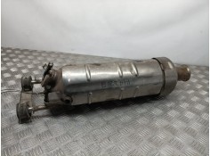 FILTRO DE PARTICULAS 1804360355 405180 FAURECIA