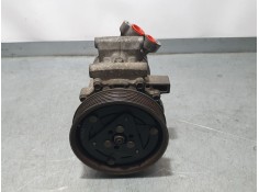 COMPRESOR AIRE ACONDICIONADO 8200953359A SD6V12 SANDEN