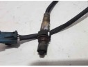 Recambio de sonda lambda para peugeot 607 (s1) básico referencia OEM IAM 258006185  BOSCH