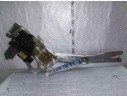 Recambio de elevalunas delantero derecho para opel corsa b eco referencia OEM IAM 90520190 6 PINS ELECTRICO GM