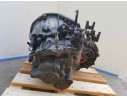 Recambio de caja cambios para renault scenic ii authentique referencia OEM IAM ND0002 A281621 6VELOCIDADES