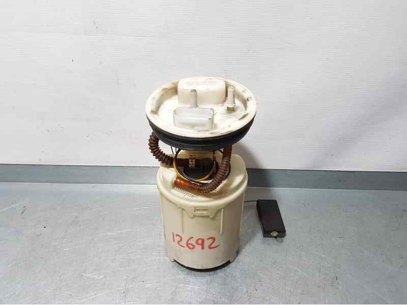 Recambio de aforador para seat ibiza (6k1) stella referencia OEM IAM 6N0919051N 228233003001 VDO