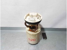 AFORADOR 6N0919051N 228233003001 VDO