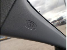 AIRBAG CORTINA DELANTERO IZQUIERDO 78875SZTG80 