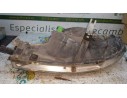 Recambio de faro derecho para ford mondeo berlina (gd) ghia referencia OEM IAM   